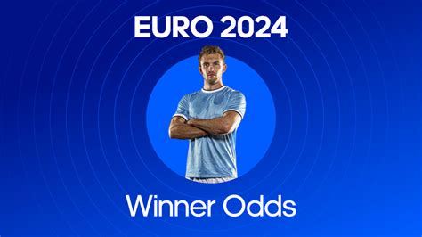 Odds to win Champions League 2024/25 .